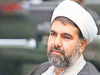 اعدام بازدارنده نیست