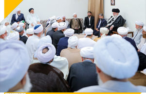 تکیه بر هویت اسلامی