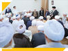 تکیه بر هویت اسلامی