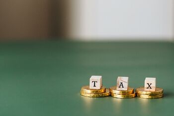 اظهارنامه عملکرد اشخاص حقیقی و حقوقی