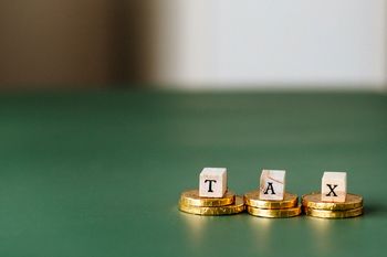 اظهارنامه عملکرد اشخاص حقیقی و حقوقی