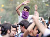از ابهام تا انتظار