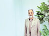 چالش فولادی