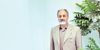چالش فولادی