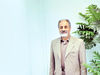 چالش فولادی
