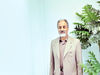 چالش فولادی