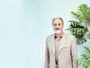 چالش فولادی