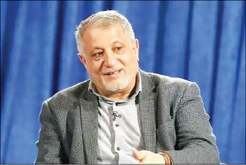 سوپاپ اطمینان