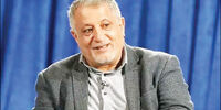 سوپاپ اطمینان
