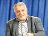 سوپاپ اطمینان