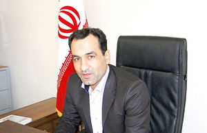 آخوندی راه سختی در پیش دارد