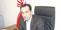 آخوندی راه سختی در پیش دارد