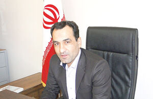 آخوندی راه سختی در پیش دارد