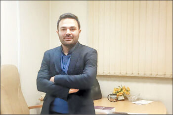 از «احیای بازدارندگی» تا «مخمصه ژئوپولتیک»

