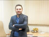 از «احیای بازدارندگی» تا «مخمصه ژئوپولتیک»

