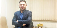 از «احیای بازدارندگی» تا «مخمصه ژئوپولتیک»

