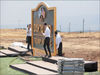 اوج چاپلوسی

