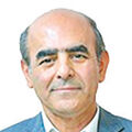 رضا پدیدار