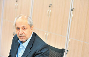 Iran’s Biggest Economic Challenges