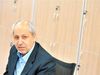Iran’s Biggest Economic Challenges