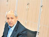 Iran’s Biggest Economic Challenges