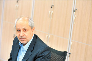 Iran’s Biggest Economic Challenges