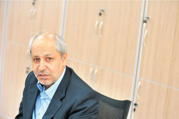 Iran’s Biggest Economic Challenges