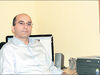 گریز از بحران