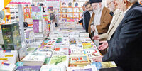 ترویج کتابخوانی