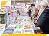 ترویج کتابخوانی