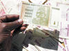 تاوان سرکوب قیمت‌ها