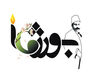 مکتوب یا مجازی؟