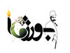 مکتوب یا مجازی؟