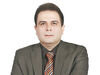 بوی بهبود