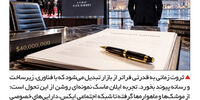 قدرت میلیاردر