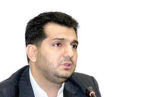 درآمدهای میلیاردی کشورها از اعزام نیرو