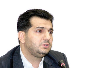 درآمدهای میلیاردی کشورها از اعزام نیرو
