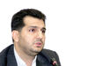 درآمدهای میلیاردی کشورها از اعزام نیرو