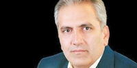 چرخه معیوب درمان