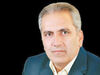 چرخه معیوب درمان