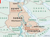 تقسیم نیل