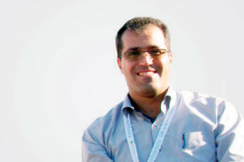 راهکار پرریسک