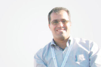 راهکار پرریسک