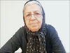 فرهنگ‌سازی به جای حذف