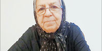فرهنگ‌سازی به جای حذف