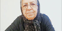 فرهنگ‌سازی به جای حذف