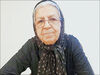 فرهنگ‌سازی به جای حذف