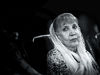 بانوی غزل چشم از جهان فروبست
