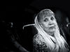 بانوی غزل چشم از جهان فروبست