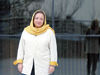 تدکس جزیره